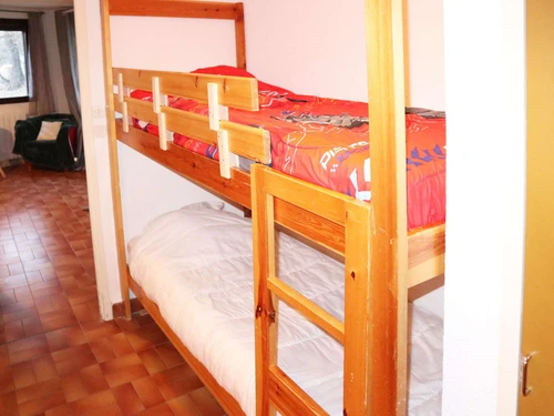 Studio Les Orres, studio flat, 4 persons - photo_1011831386443