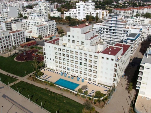 Appartement Quarteira, 3 pièces, 8 personnes - photo_1011741315941