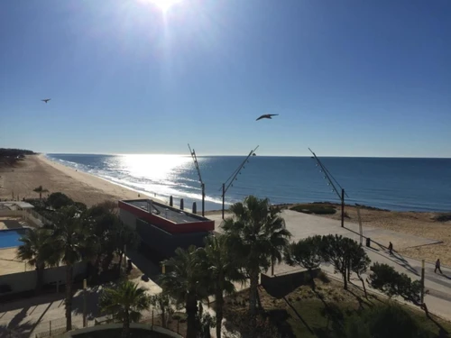 Appartement Quarteira, 3 pièces, 8 personnes - photo_1011741315941