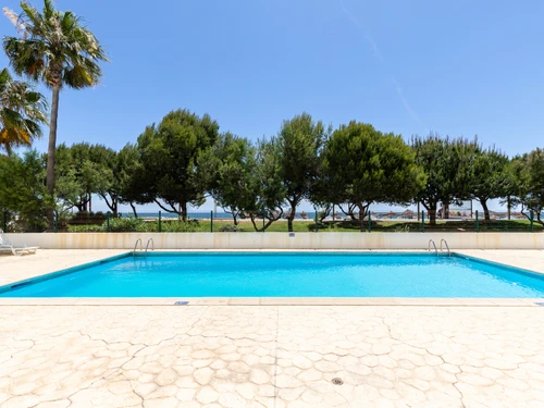 Appartement Quarteira, 3 pièces, 8 personnes - photo_1011741315941