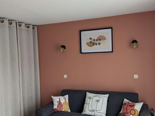 Maison Salavas, 3 pièces, 6 personnes - photo_11562061306