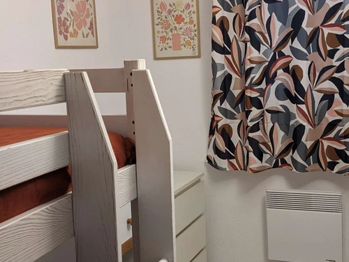 Maison Salavas, 3 pièces, 6 personnes - photo_11562061306