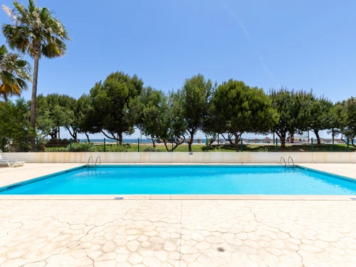 Appartement Quarteira, 3 pièces, 6 personnes - photo_1011762019239