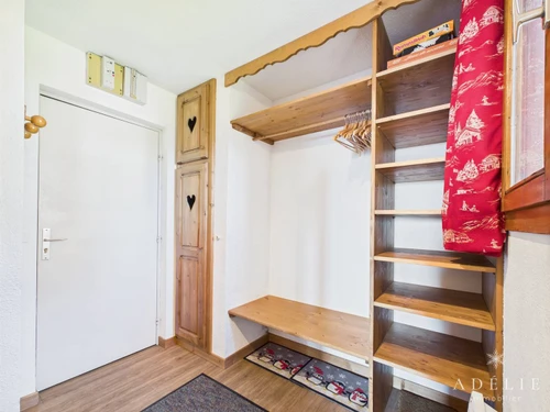 Studio Montvalezan-La Rosière, 1 pièce, 4 personnes - photo_13572123264