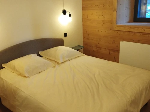 Casa Saint-Jean-d'Aulps, 2 dormitorios, 4 personas - photo_1011617276290