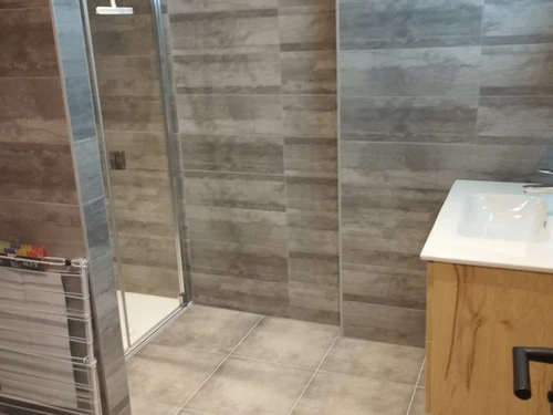 Casa Saint-Jean-d'Aulps, 2 dormitorios, 4 personas - photo_1011617276290