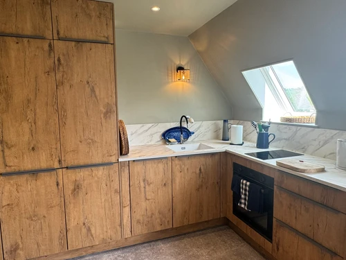 Appartement Cabourg, 3 pièces, 4 personnes - photo_1011830722009