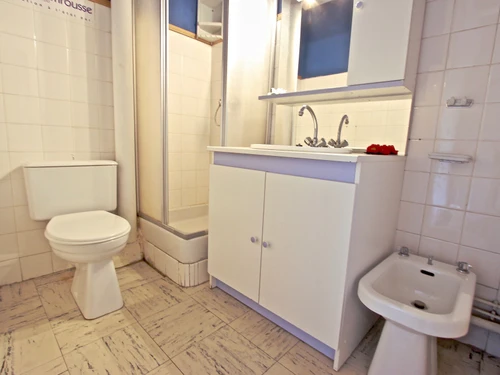 Estudio Chamrousse, estudio, 4 personas - photo_1011787835777