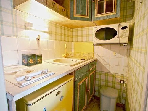 Estudio Chamrousse, estudio, 4 personas - photo_1011787835777