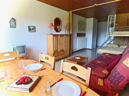 Estudio Chamrousse, estudio, 4 personas - photo_1011787835777