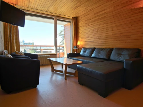 Appartement Chamrousse, 3 pièces, 8 personnes - photo_1011818356779