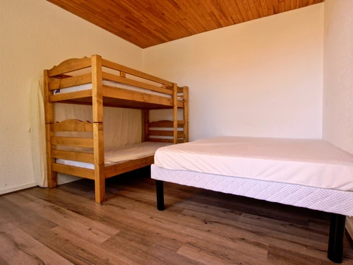 Apartment Chamrousse, 2 bedrooms, 8 persons - photo_1011818356779