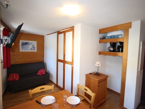 Apartment Chamrousse, 1 bedroom, 4 persons - photo_1011818359512