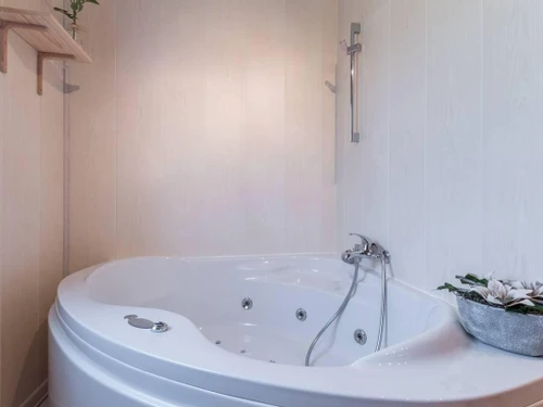 Gîte Ternuay-Melay-et-Saint-Hilaire, 4 pièces, 6 personnes - photo_1011823384905