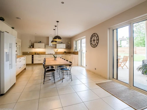 Gîte Gy, 5 pièces, 10 personnes - photo_1011823385460