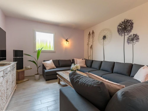 Gîte Gy, 5 pièces, 10 personnes - photo_1011823385460