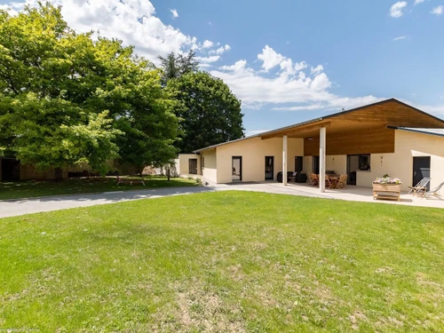 Gîte Gy, 5 pièces, 10 personnes - photo_1011823385460