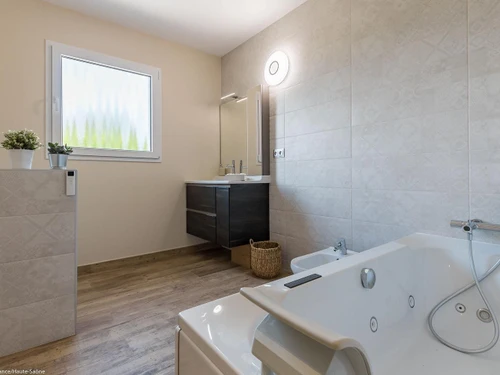 Gîte Gy, 5 pièces, 10 personnes - photo_1011823385460