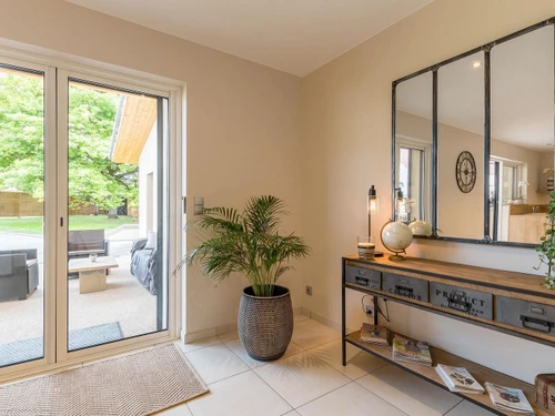 Gîte Gy, 5 pièces, 10 personnes - photo_1011823385460