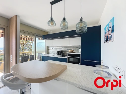 Studio Menton, Studio, 2 Personen - photo_1011830723037