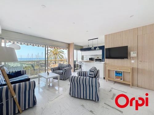 Studio Menton, Studio, 2 Personen - photo_1011830723037