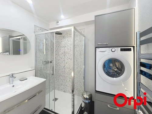 Studio Menton, Studio, 2 Personen - photo_1011830723037