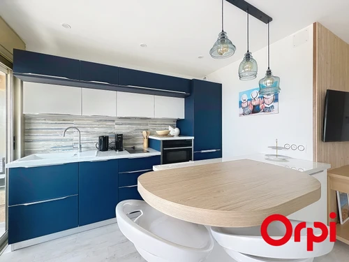 Studio Menton, Studio, 2 Personen - photo_1011830723037