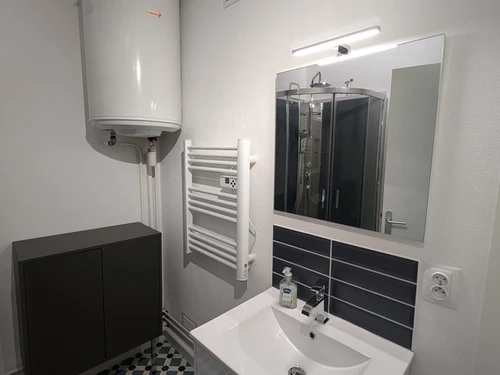 Estudio Le Lioran, estudio, 4 personas - photo_1011713501609