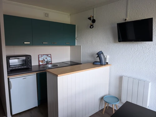 Estudio Le Lioran, estudio, 4 personas - photo_1011713501609