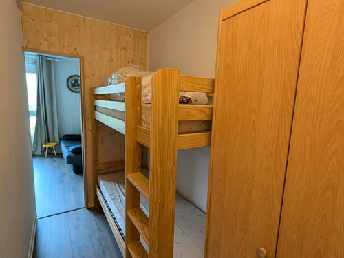 Estudio Le Lioran, estudio, 4 personas - photo_1011713501609