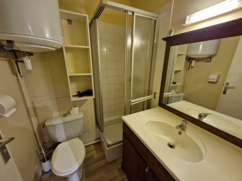 Studio Besse-et-Saint-Anastaise-Super Besse, studio flat, 4 persons - photo_1011826759933