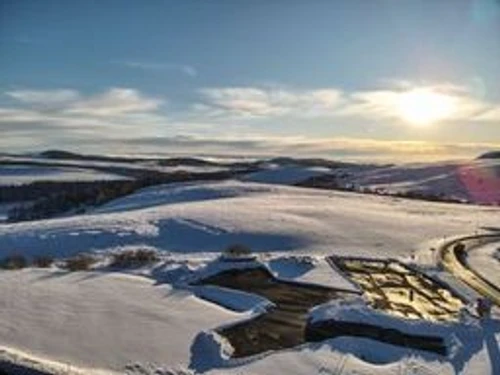 Studio Besse-et-Saint-Anastaise-Super Besse, studio flat, 4 persons - photo_1011826759933