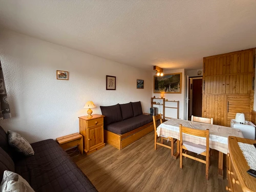 Studio Les Saisies, 1 pièce, 4 personnes - photo_12142882177