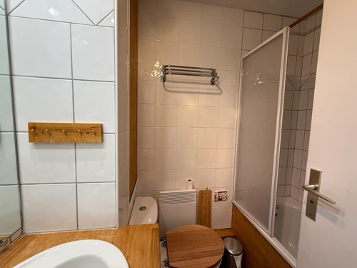 Studio Les Saisies, 1 pièce, 4 personnes - photo_12142882177