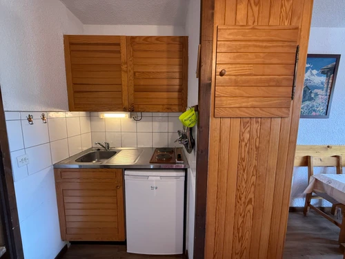 Studio Les Saisies, 1 pièce, 4 personnes - photo_12142882177