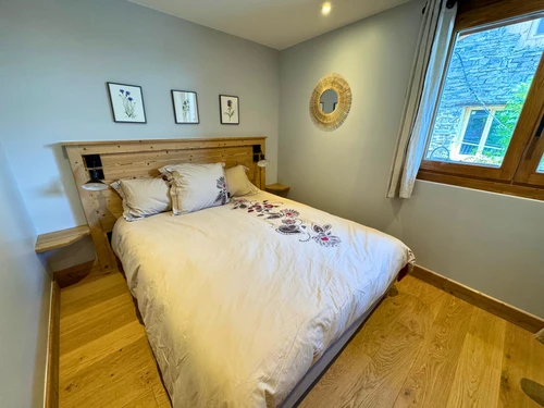 Chalet Saint-Martin-de-Belleville, 3 bedrooms, 6 persons - photo_18779809146