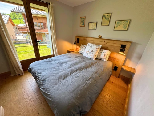 Chalet Saint-Martin-de-Belleville, 3 bedrooms, 6 persons - photo_18779809146