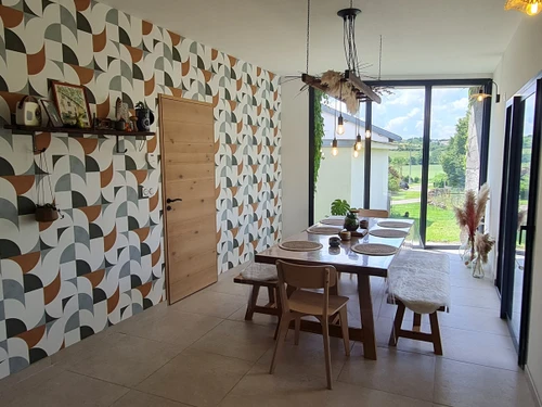 Guestroom Ormes-et-Ville, 1 pièce, 2 personnes - photo_1011832513411