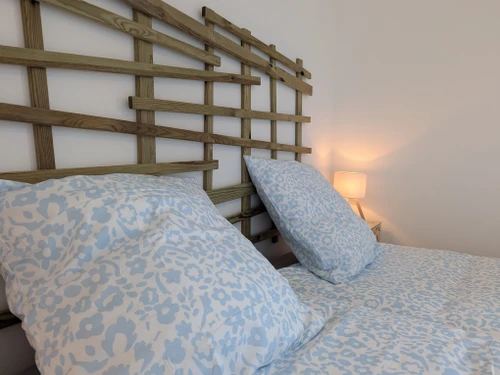 Gîte Beaulieu-sur-Loire, 2 pièces, 4 personnes - photo_1011832513770