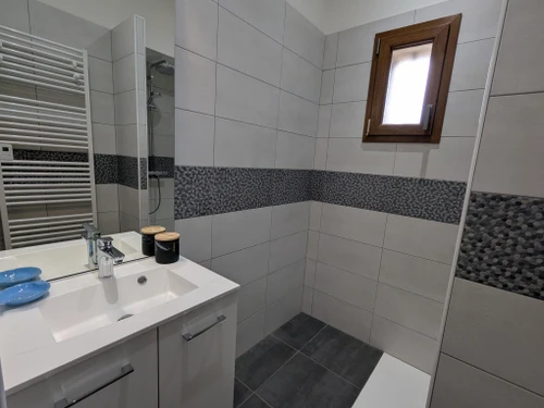 Gîte Beaulieu-sur-Loire, 2 pièces, 4 personnes - photo_1011832513770