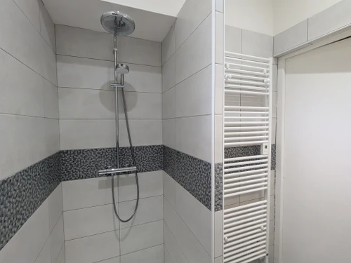 Gîte Beaulieu-sur-Loire, 2 pièces, 4 personnes - photo_1011832513770