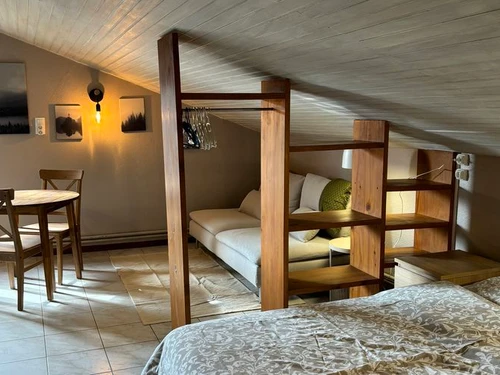 Camping Granges-Aumontzey-Aumontzey, 1 pièce, 2 personnes - photo_1011832525755