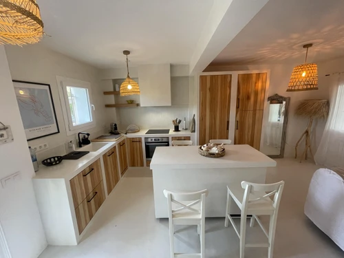 Ferienhaus Pals, 2 Schlafzimmer, 4 Personen - photo_19136952631