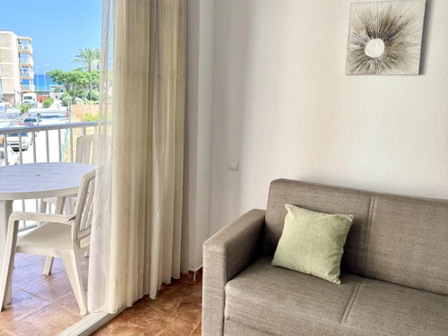 Ferienwohnung La Pineda, 3 Schlafzimmer, 7 Personen - photo_17227975548