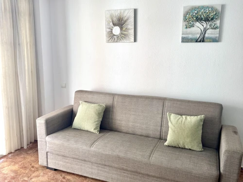 Appartement La Pineda, 4 pièces, 7 personnes - photo_17227975548