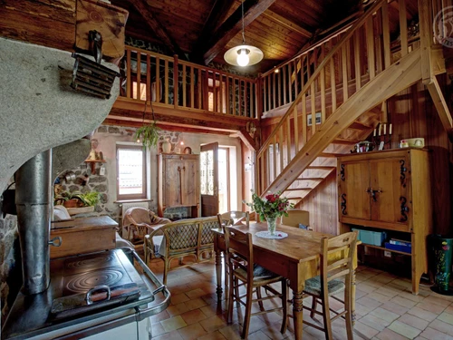 Gîte Essertines-en-Châtelneuf, 3 pièces, 6 personnes - photo_14193686309