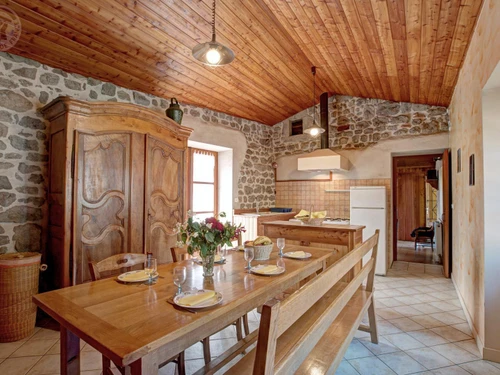 Gîte Essertines-en-Châtelneuf, 3 pièces, 6 personnes - photo_14193686309