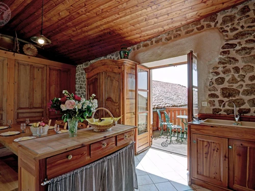 Gîte Essertines-en-Châtelneuf, 3 pièces, 6 personnes - photo_14193686309