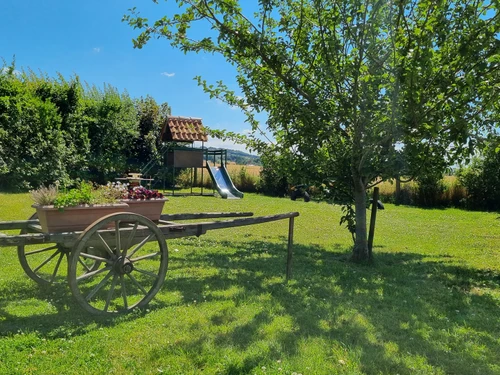 Gîte Oudezeele, 7 pièces, 15 personnes - photo_1011832721310