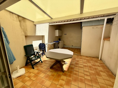 Villa Les Sables-d'Olonne, 2 bedrooms, 5 persons - photo_8375673553